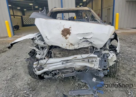 2014 Chevrolet Equinox Lt from USA, damaged, VIN 2GNFLCE38E6376456